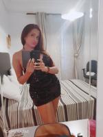 653136837: Transexual en Tarragona