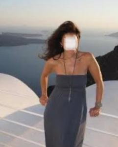 613367652: Chica busca chico en Vizcaya