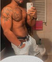 634014141: Chico busca chica en Guipúzcoa