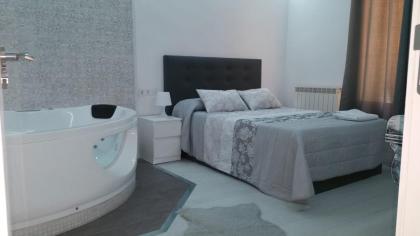 695609218:  en Zaragoza