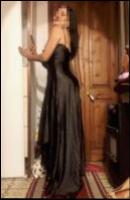 602033898: Chica busca chico en Zaragoza