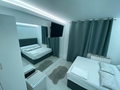 695609218:  en Zaragoza