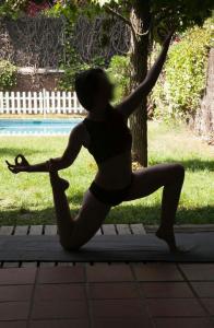 619722534: Transexual en Sevilla