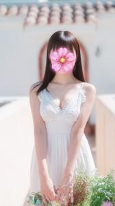 693996352: Chica busca chico en Málaga