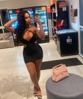 602321082: Travesti en Mallorca