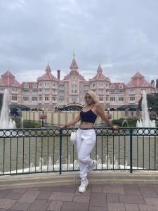 612246642: Chica busca chico en Albacete