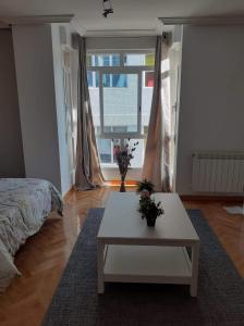 659787553:  en Barcelona