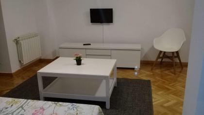 659787553:  en Barcelona