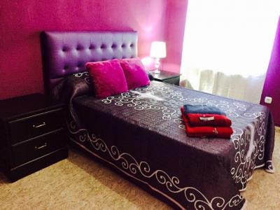 691735720:  en Valladolid