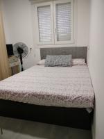 602682159: Transexual en Cantabria