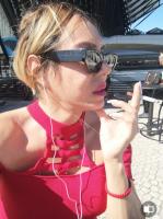 671171159: Transexual en Cantabria