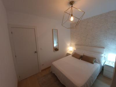 631414203:  en Zaragoza