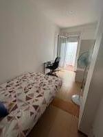 623595259:  en Madrid