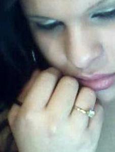 Transexual en Valencia: 