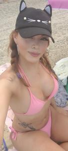 603353227: Transexual en Almería