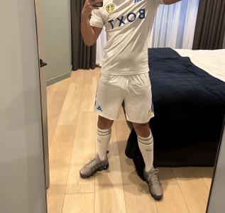 Virtual en Almería: 