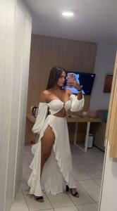 645857207: Transexual en Vizcaya