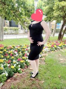 643090722: Chica busca chico en La Rioja