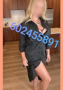 602455891: Chica busca chico en Cantabria