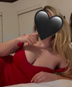 642567665: Chica busca chico en Sevilla