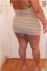 613256725: Chica busca chico en Córdoba
