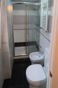 685400687:  en Madrid