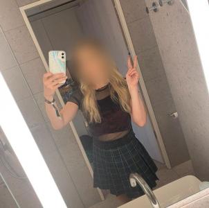 653386531: Chica busca chico en Madrid