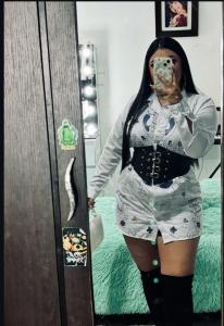 624059885: Chica busca chico en Zaragoza