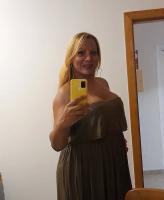670021628: Transexual en Sevilla