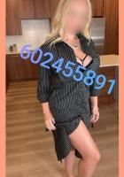 602455891: Chica busca chico en Cantabria