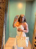 607409866: Travesti en Alicante