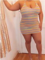 613256725: Chica busca chico en Córdoba