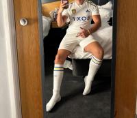 622151385: Chico busca chica en León