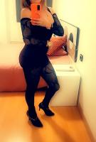 613260543: Chica busca chico en Zamora