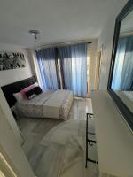 631056706:  en Málaga