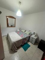 632316596:  en Málaga