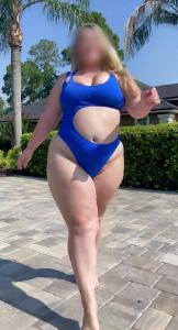 Chica busca chico en Navarra: 