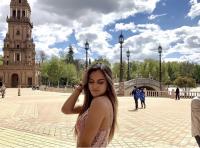 621009373: Transexual en Valencia