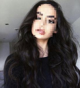 631789090: Transexual en Ávila