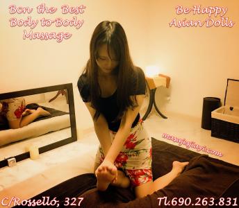 690263831: Chica busca chico en Barcelona