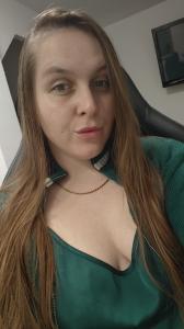 603304193: Chica busca chico en Alicante