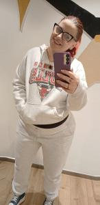 641034840: Chica busca chico en Álava