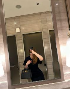 643393588: Chica busca chico en Tenerife