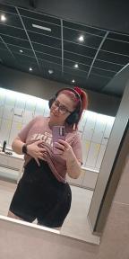 641034840: Chica busca chico en Álava