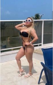 653913486: Virtual en Alicante