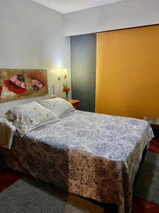 647595752:  en La Coruña