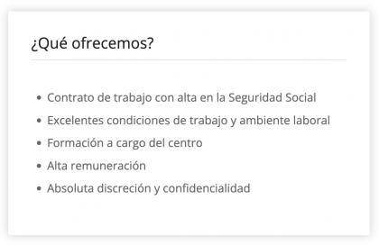 658998973:  en Barcelona