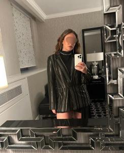 Chica busca chico en Badajoz: 