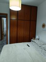 643668420:  en Barcelona