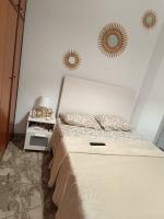 643668420:  en Barcelona